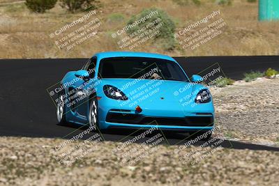 media/Sep-20-2023-Open Track Racing (Wed) [[e59f225867]]/Blue Group/Session 2 (Turn 5)/